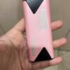 【TOKYO東京魔盒】高品質12ml大容量 💖 只適用魔盒主機 👍滿5顆送隨機主機&滿6顆送一盒【活動二選一】