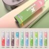 【XIAOKE梟客 抛棄式7500口 】✨滿7隻送一隻✨可充電🔋 限時活動