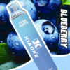 【XIAOKE梟客 抛棄式7500口 】✨滿7隻送一隻✨可充電🔋 限時活動