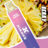 【XIAOKE梟客 抛棄式7500口 】✨滿7隻送一隻✨可充電🔋 限時活動