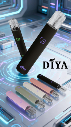 【DIYA叮啞普色主機】 🍭通用一代主機 ✨ 最具性價比 耐用 🔥 加購必選產品