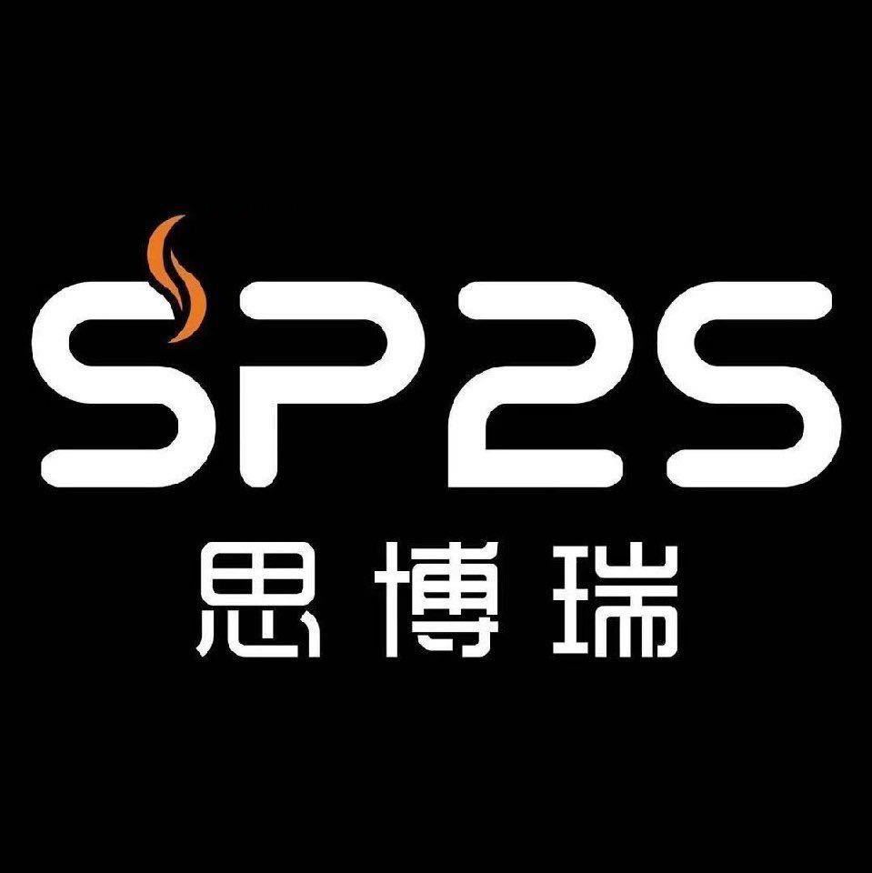 糖果軟糖供應商-綫上商城
