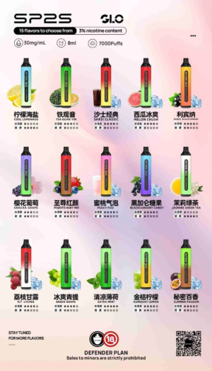 微信图片_20260916143124_109_127 SP2抛棄式7000口 可充電